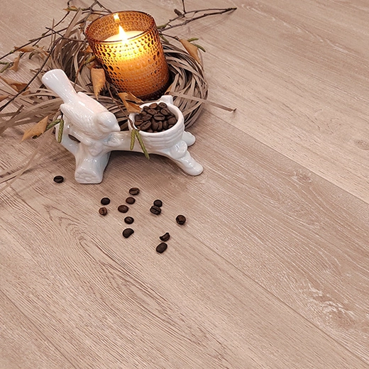 Ламинат Дуб Хантер